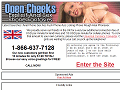 Anal Phone Sex 1-866-637-7128