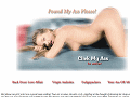 Anal Phone Sex Whores::Home of the Butt Buddies